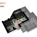 범일 이미지