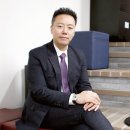 엔에이치헬스케어 이미지