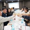 와인클래스 이미지