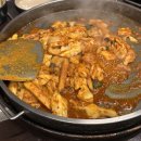 통나무집닭갈비남춘천점 네이버블로그