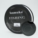 삼동5호 이미지