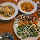 다나정보통신 | 대구 봉산동 맛집 동성로 라마앤바바나 인도커리 맛있어요