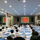 한국체대 엘리트 태권도장 이미지