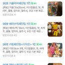 감정선프로젝트 성수점 이미지