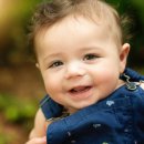 옹알옹알 이미지