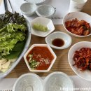 주문진항#20