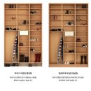 한샘신발 이미지