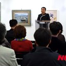 김영호축사 이미지