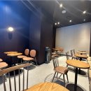 신반포역 이미지