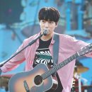 성진 - 구리시 안골로63번길 28-8 | 성진