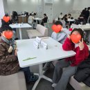 남부권역 | [눈높이 인천남부 Hive] 성황리에 마친 2026 계산력평가 후기