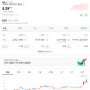 (주)빅베어 이미지