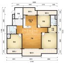 그린빌공인중개사사무소 이미지