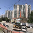 한일퍼스트빌 이미지