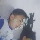 사내뜰