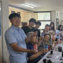 우성경로당 이미지