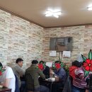 사천할매콩나물국밥집 - 12278 | 사천할매콩나물국밥집