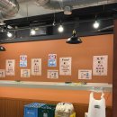 통대박 뒷고기 | 부산 서면 고깃집 추천 가성비 뒷고기 맛집 평화김해뒷고기 서면점