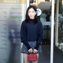 명품사진관 이미지