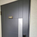 임방울대로1042번길 이미지