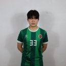 윤태율