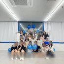 베이직무브