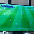 충남모터스 이미지