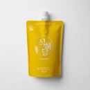 (주)씨에이치푸드 이미지