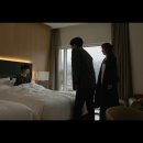 주식회사 성준 이미지