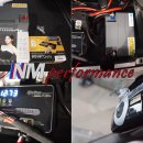 수지모터스 이미지