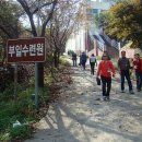 부일농원(부일수련원)