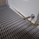 백송화장실 이미지