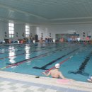 함열올림픽스포츠센터 이미지