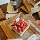 덕미아틀리에 이미지