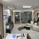 화성아파트경로당 이미지