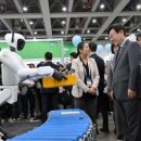 뉴신흥자동차정비 이미지