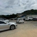 신우아파트 버스정류장 이미지
