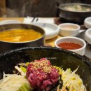 강강술래상계점 이미지