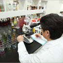 ㈜다원환경 이미지