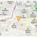 방화1동157 이미지
