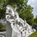 중앙대학교 학생식당 | 2026 생활스포츠지도사2급 보디빌딩 실기·구술 / 숭실대학교 주중반 연수후기 현장실습 숭실대학교