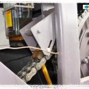 승강기 대학 이미지