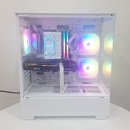 히트PC | 컴마 진해 컴퓨터 지점에서 조립한 가성비 좋은 게이밍 PC 출고 후기