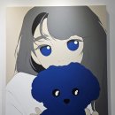 블루페이지