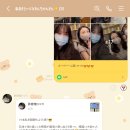 청해라이스