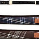 예쁜소리 리코더 이미지