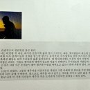 꽃담갤러리카페 이미지