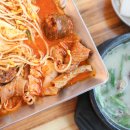 봉길이네순대국 이미지