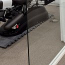 소래한의원 이미지