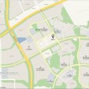 펫 파라다이스 동물병원 이미지